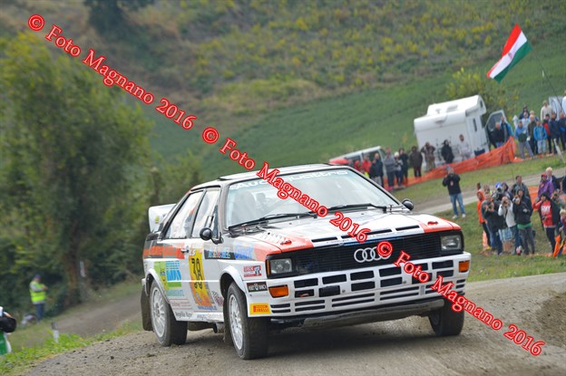 DSC_7217.JPG